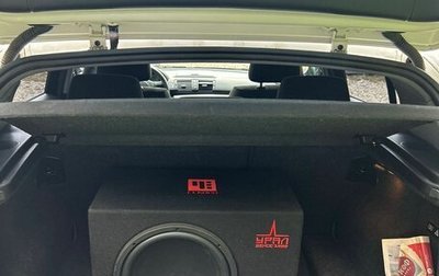 BMW 1 серия, 2011 год, 1 020 000 рублей, 1 фотография