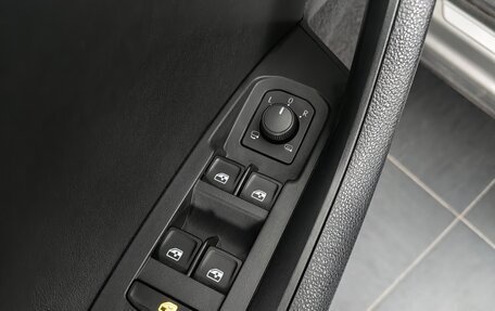 Skoda Kodiaq I, 2021 год, 2 650 000 рублей, 20 фотография