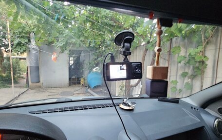 Renault Logan I, 2007 год, 335 000 рублей, 29 фотография