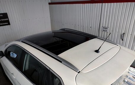 Nissan Qashqai, 2024 год, 3 500 000 рублей, 9 фотография