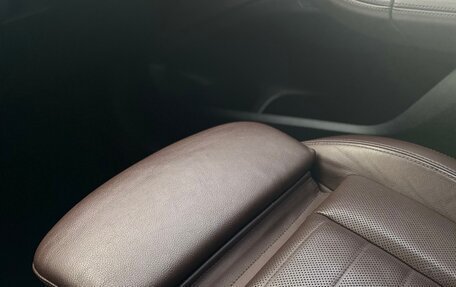 BMW X3, 2019 год, 4 580 000 рублей, 23 фотография