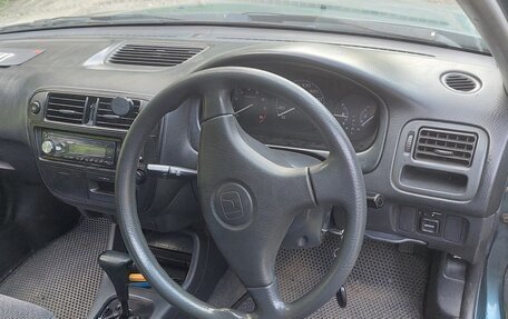 Honda Civic Ferio III, 1995 год, 220 000 рублей, 7 фотография