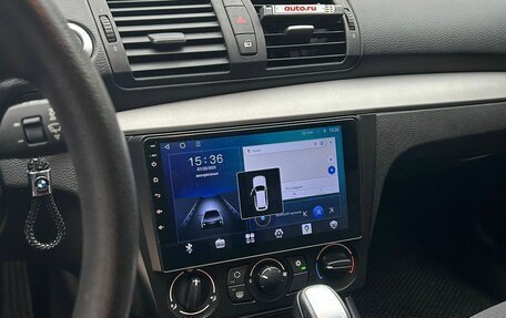 BMW 1 серия, 2011 год, 1 020 000 рублей, 8 фотография