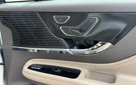 Lincoln Corsair I, 2020 год, 2 950 000 рублей, 8 фотография