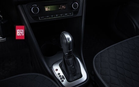 Volkswagen Polo VI (EU Market), 2018 год, 1 160 000 рублей, 18 фотография