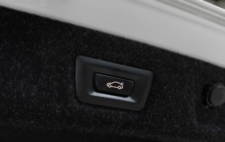 BMW 5 серия, 2017 год, 3 199 000 рублей, 25 фотография