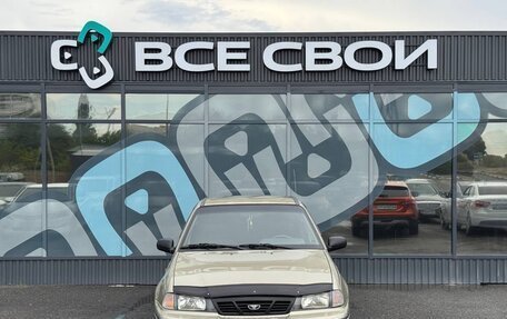 Daewoo Nexia I рестайлинг, 2005 год, 237 000 рублей, 5 фотография