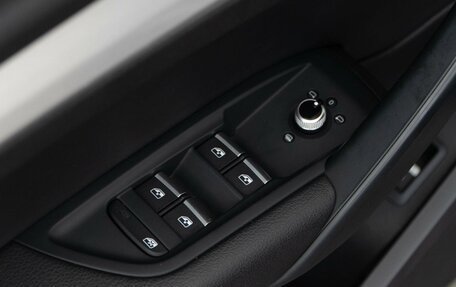 Audi Q5, 2017 год, 3 556 800 рублей, 13 фотография