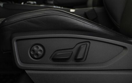 Audi Q5, 2017 год, 3 556 800 рублей, 24 фотография