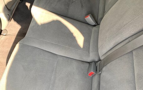 Honda Civic VIII, 2007 год, 440 000 рублей, 16 фотография