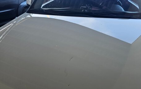 Hyundai Creta I рестайлинг, 2017 год, 1 400 000 рублей, 14 фотография