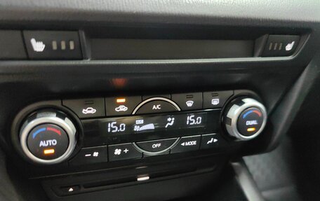Mazda 3, 2014 год, 1 179 000 рублей, 15 фотография