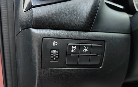 Mazda 3, 2014 год, 1 179 000 рублей, 21 фотография