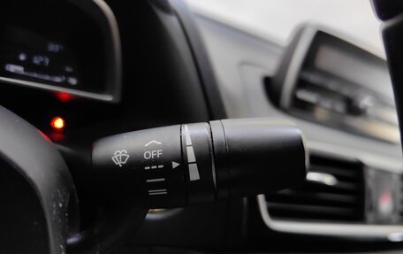 Mazda 3, 2014 год, 1 179 000 рублей, 20 фотография