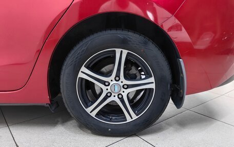 Mazda 3, 2014 год, 1 179 000 рублей, 24 фотография