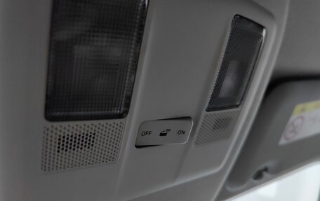 Mazda 3, 2014 год, 1 179 000 рублей, 23 фотография