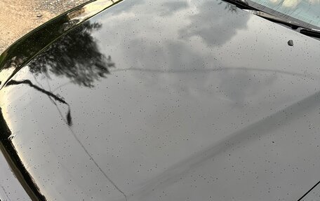Mitsubishi Aspire, 1999 год, 350 000 рублей, 8 фотография