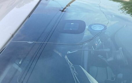 Volkswagen Tiguan I, 2011 год, 1 000 050 рублей, 9 фотография