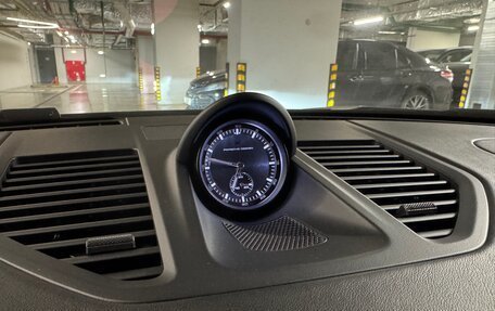 Porsche 911, 2022 год, 14 500 000 рублей, 12 фотография