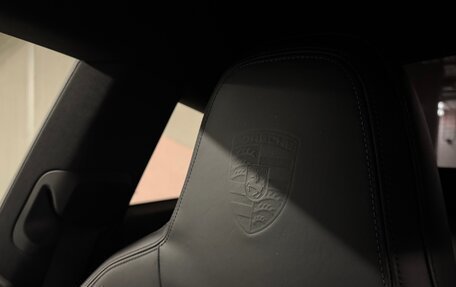 Porsche 911, 2022 год, 14 500 000 рублей, 15 фотография
