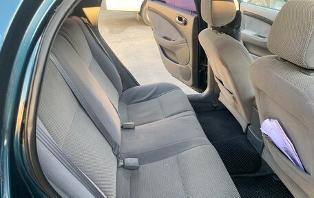 Chevrolet Lacetti, 2008 год, 220 000 рублей, 12 фотография