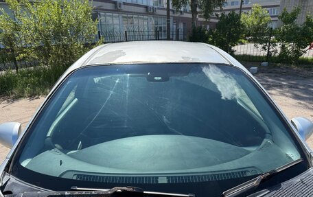 Nissan Primera III, 2001 год, 269 000 рублей, 13 фотография