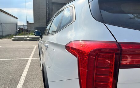Haval Jolion, 2023 год, 2 095 000 рублей, 8 фотография