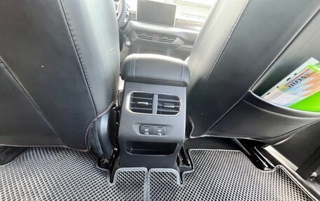Haval Jolion, 2023 год, 2 095 000 рублей, 20 фотография
