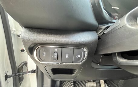 Haval Jolion, 2023 год, 2 095 000 рублей, 24 фотография