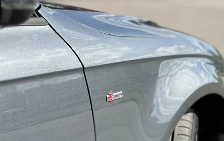 Audi A4, 2014 год, 1 850 000 рублей, 8 фотография