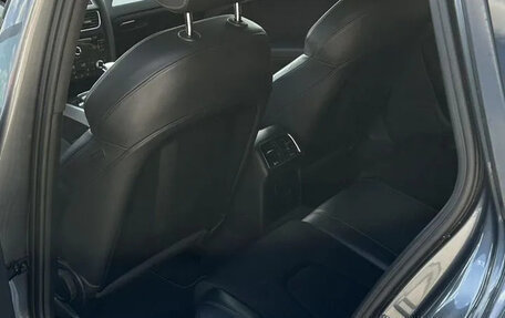 Audi A4, 2014 год, 1 850 000 рублей, 10 фотография