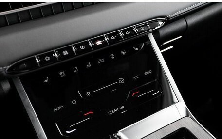 Chery Tiggo 4 I рестайлинг, 2025 год, 2 526 370 рублей, 3 фотография