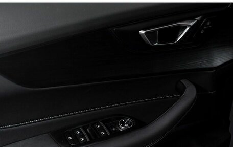 Chery Tiggo 4 I рестайлинг, 2025 год, 2 526 370 рублей, 14 фотография
