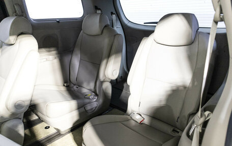 KIA Carnival III, 2019 год, 2 599 898 рублей, 16 фотография