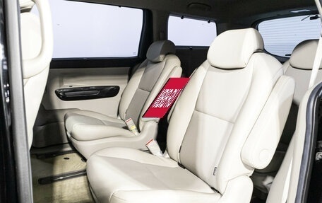KIA Carnival III, 2019 год, 2 599 898 рублей, 10 фотография