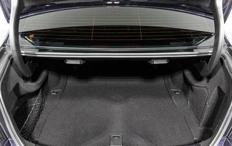 Mercedes-Benz E-Класс, 2015 год, 2 200 000 рублей, 15 фотография