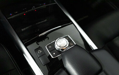Mercedes-Benz E-Класс, 2015 год, 2 200 000 рублей, 18 фотография