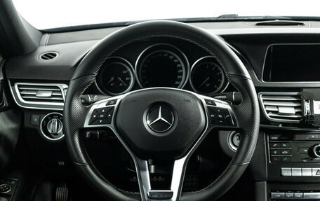 Mercedes-Benz E-Класс, 2015 год, 2 200 000 рублей, 19 фотография