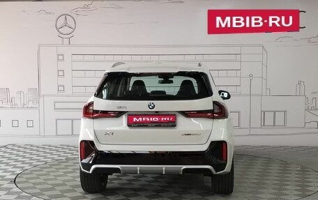 BMW X1, 2024 год, 5 800 000 рублей, 7 фотография