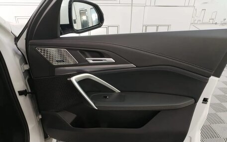 BMW X1, 2024 год, 5 800 000 рублей, 15 фотография