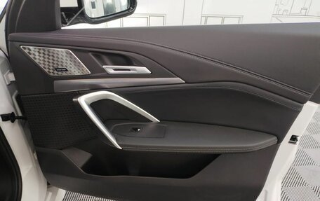 BMW X1, 2024 год, 5 800 000 рублей, 18 фотография