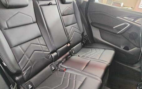 BMW X1, 2024 год, 5 800 000 рублей, 20 фотография
