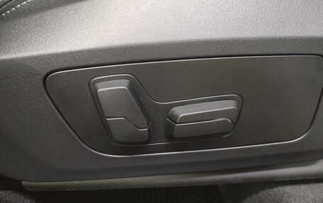 BMW X1, 2024 год, 5 800 000 рублей, 17 фотография