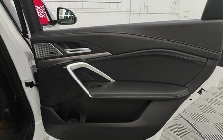 BMW X1, 2024 год, 5 800 000 рублей, 19 фотография