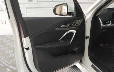 BMW X1, 2024 год, 5 800 000 рублей, 32 фотография