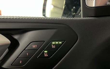 BMW X5, 2025 год, 17 975 000 рублей, 5 фотография