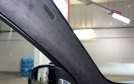 BMW X5, 2025 год, 17 975 000 рублей, 9 фотография