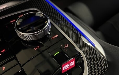 BMW X5, 2025 год, 17 975 000 рублей, 8 фотография