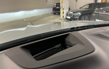 BMW X5, 2025 год, 17 975 000 рублей, 19 фотография
