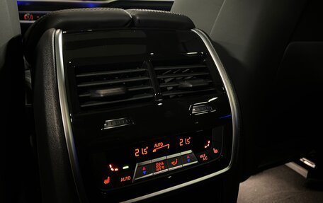 BMW X5, 2025 год, 17 975 000 рублей, 25 фотография